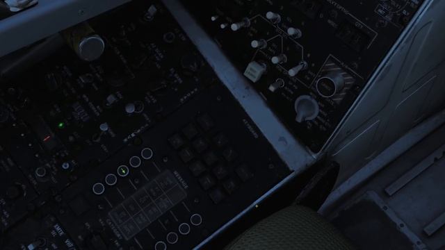 DCS World - F-14 Tomcat - Bombing Quick Tips (Initial Point Mode) - We save Maverick and Charlie смотреть онлайн