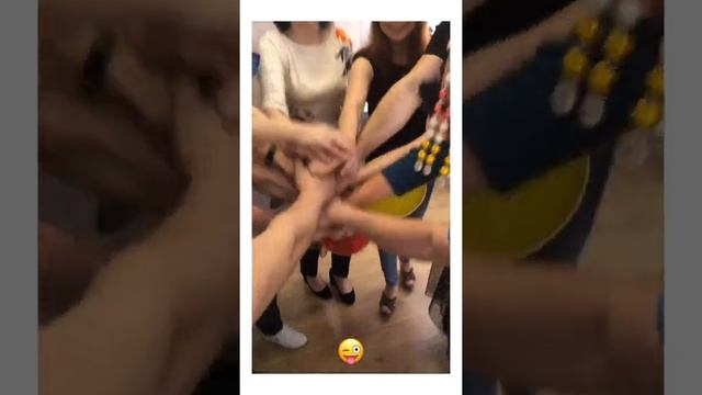 Ролик С Днём Рождения, Влад! смотреть онлайн