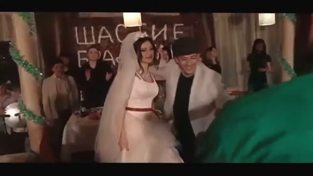 Эльбрус Джанмирзоев 'Бродяга' смотреть онлайн