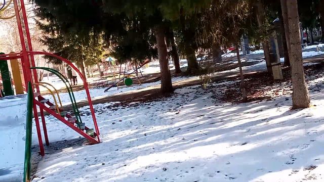 Я не знаю зачем он включил камеру и что ещё снимал смотреть онлайн