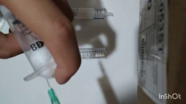 Лет лазиус нигер матки + сахарный сироп.// смотреть онлайн