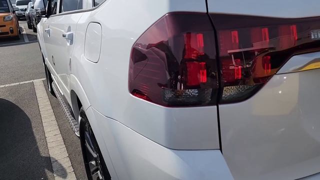 Авто из Кореи.Акцион Glovis на юге.Genesis gv80.Kia k5.Genesis g80.Kia Mohave.Hyundai Palisade 2022 смотреть онлайн