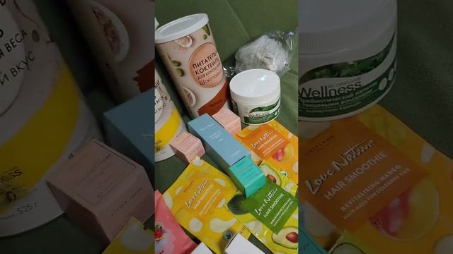 Заказ 05.09.21 смотреть онлайн