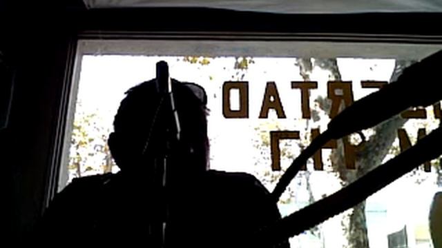 Audición Luis Rivas, Carlos Serrano, Fernando Peña 25/4/15 смотреть онлайн