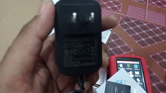 Sat link 2210 Full review unboxing 2022 смотреть онлайн