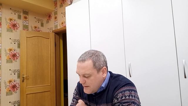 Библейские термины для греховности в сфере финансов / Олег Синяков смотреть онлайн