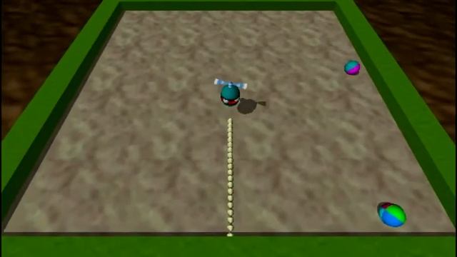 Воздушный ксоникс смотреть онлайн