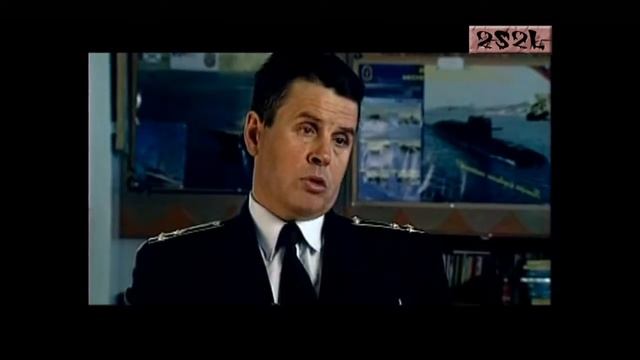 Совершенно секретно НЛО и ВМФ СССР смотреть онлайн