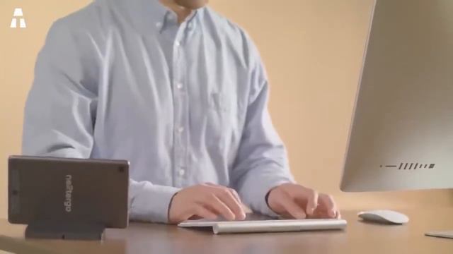 7 NEW MODERN GADGETS смотреть онлайн