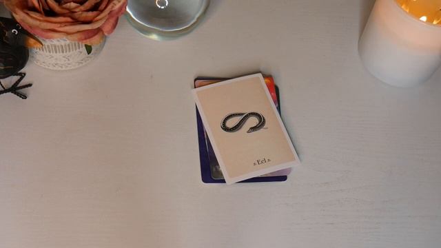 ⭐ What Abilities + Talents Are You Ignoring??PICK A CARD | Detailed, Intuitive Tarot ? смотреть онлайн