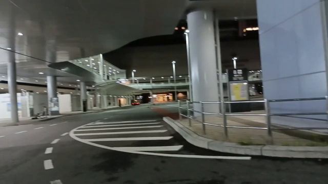 Adventure in Japan Train ride Shinkansen Nagasaki - Heroshima - Tokyo - Hakodate Hokkaido part 1 смотреть онлайн