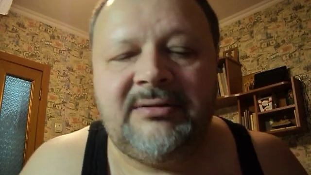 Заращивание свища между гайморовой пазухой и десной смотреть онлайн