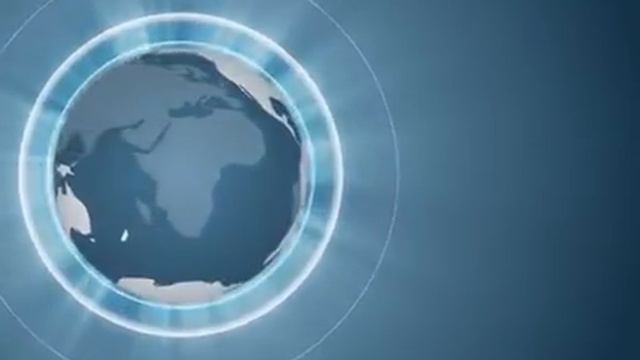 Что дает рассылка? смотреть онлайн