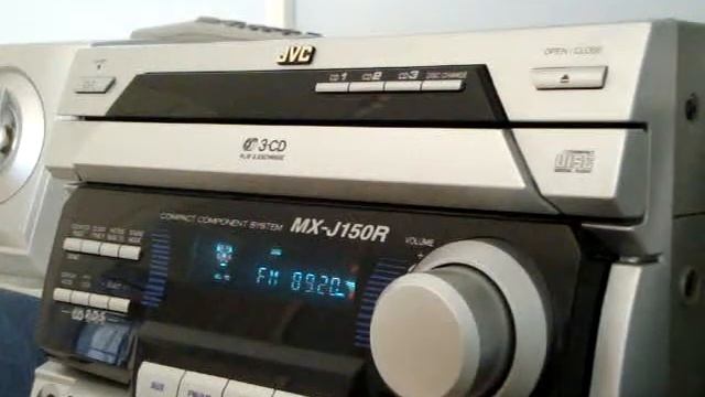 FM DX: Sporadic-E Reception of Russkoe Radio on 89.2 in Pyrgos, SW Greece смотреть онлайн