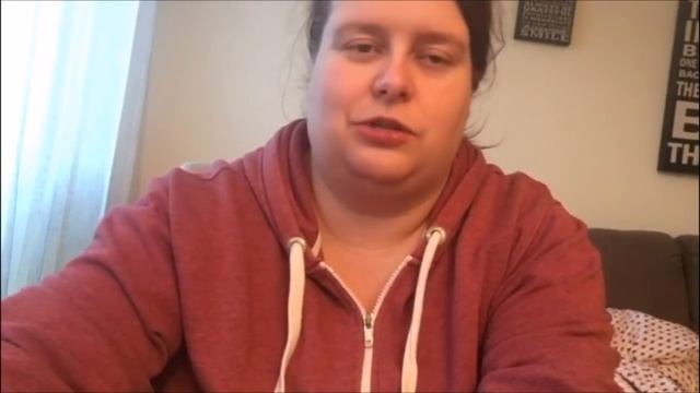 2018 Dag 78 | Trøtt sa du? смотреть онлайн