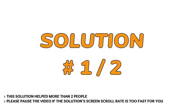 log setup using RotatingFileHandler and basicConfig (2 Solutions!!) смотреть онлайн