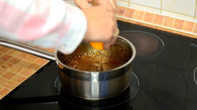 Художественная Гимнастика