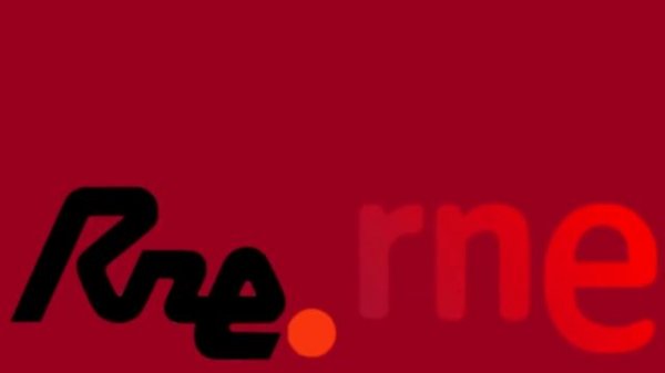 PlayStation Logo in Full Logos Effects (Part 18: R)