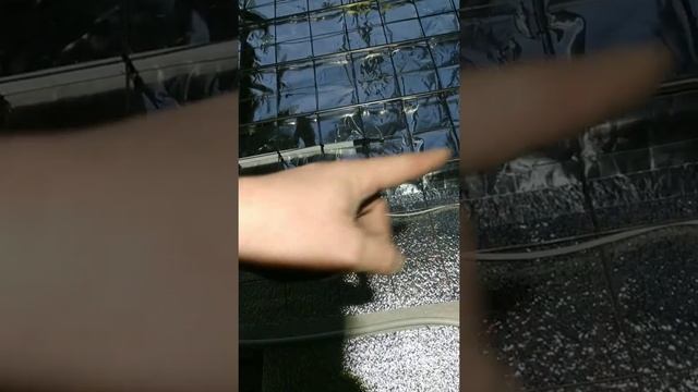 Электрический Стержневой Теплый Пол смотреть онлайн