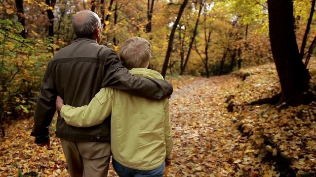 7 ДНЕЙ СИЛЫ в ноябре 2023. Используй для работы и добрых дел! смотреть онлайн