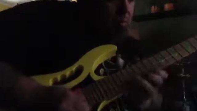 Johnny B jem777 смотреть онлайн