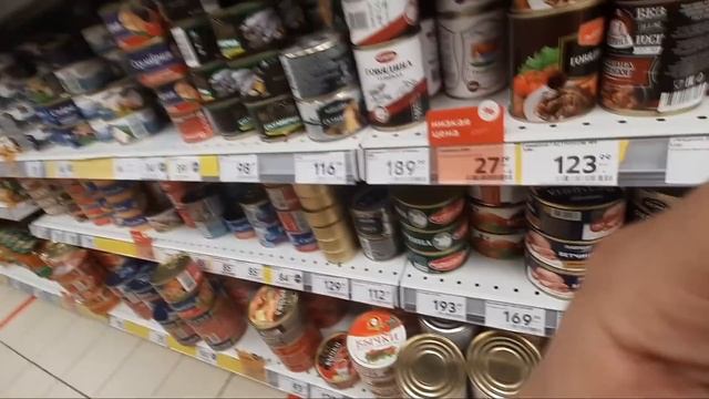 ЦЕНЫ НА ПРОДУКТЫ В РОССИИ ВЫРОСЛИ БОЛЬШЕ ЧЕМ НА 15% | ДЕФИЦИТ САХАРА | СЫР КОСИЧКА ТЕПЕРЬ ДЕЛИКАТЕС смотреть онлайн