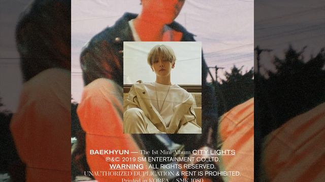 Psycho (Bonus Track) смотреть онлайн