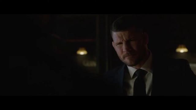 БОЙЦЫ UFC в фильме ОХОТА НА ВОРОВ 2018 смотреть онлайн