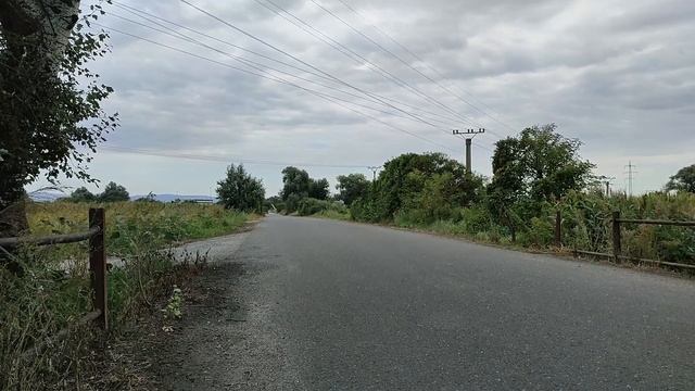 Ford Focus ST MK2 2.5L Decat Exhaust PURE SOUND!!! смотреть онлайн