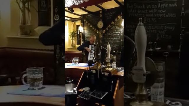 The world's best accordion player смотреть онлайн