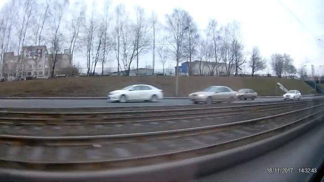 Помощь детским домам г.Череповец(18.11.2017) смотреть онлайн