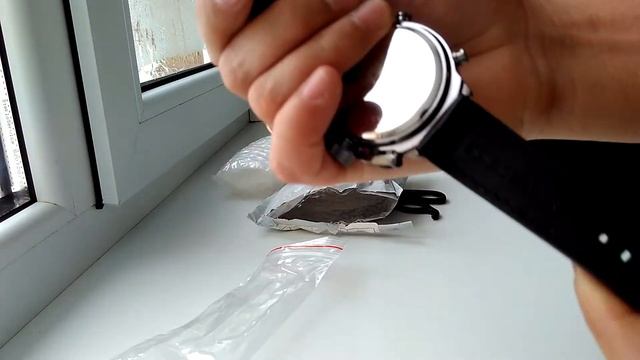AMST часы из Китая смотреть онлайн