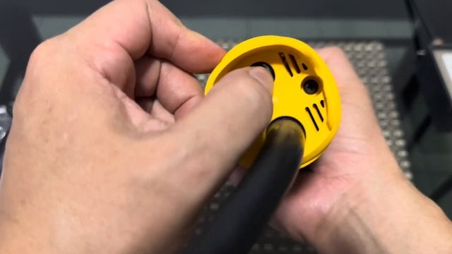 เครื่องหินเจียรแบบมีสายDEWALT DW801 รุ่นประหยัดสำหรับใช้งานสามัญประจำบ้าน смотреть онлайн