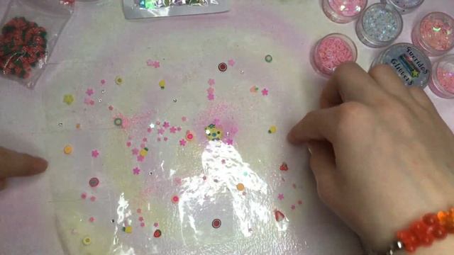 Как сделать прозрачную страничку? ? идеи для бумажных сюрпризов смотреть онлайн