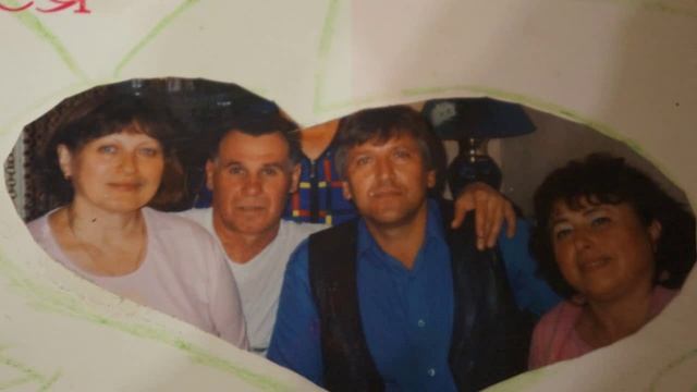 60лет папе.avi смотреть онлайн