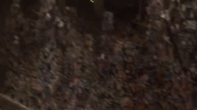 У дома Джульетты смотреть онлайн