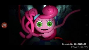 Как скачать Poppy play time2 на айфон!!!!