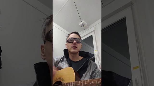 Александра Визбор Песня под гитару с 0 смотреть онлайн
