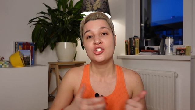 как часто ходить в зал / суперкомпенсация мышц / зачем мне все это смотреть онлайн