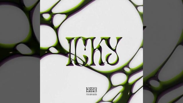 KARD - CAKE | INSTRUMENTAL смотреть онлайн