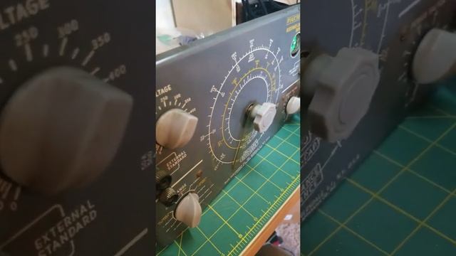 Paco c20 problems смотреть онлайн