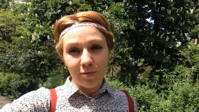 Зачем - Знаменитые писатели