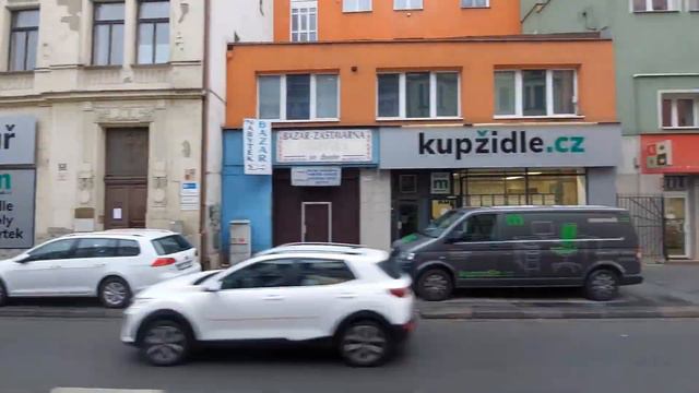 Подштанники  Pants #подштанники #кальсоны