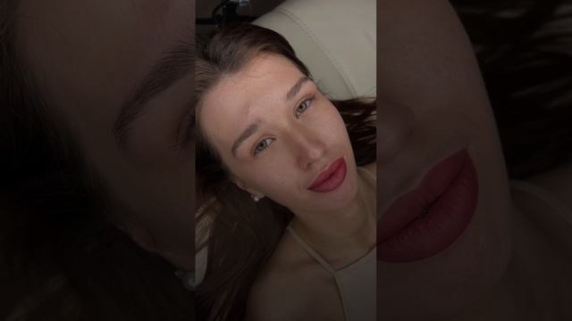 Быть красивой 24/7 реально ! смотреть онлайн