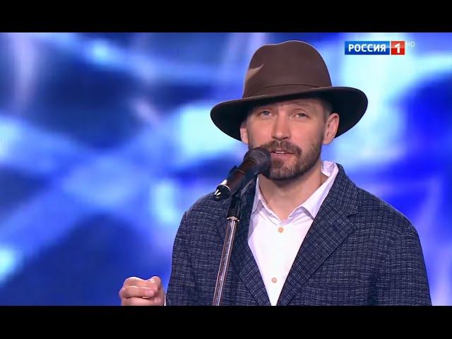 УмаТурман и Варвара Визбор 