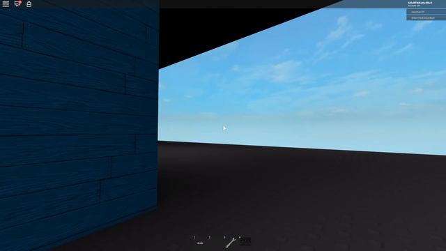 ШОУ ПРИВЕТ СОСЕД!СОСЕД ВЗОРВАЛ МОЙ ДОМ!HELLO NEIGHBOR ALPHA ROBLOX!ИГРА ПРИВЕТ СОСЕД АЛЬФА В РОБЛОК смотреть онлайн