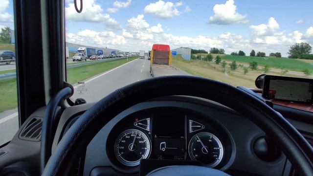 5 простых советов, как сэкономить топливо. смотреть онлайн