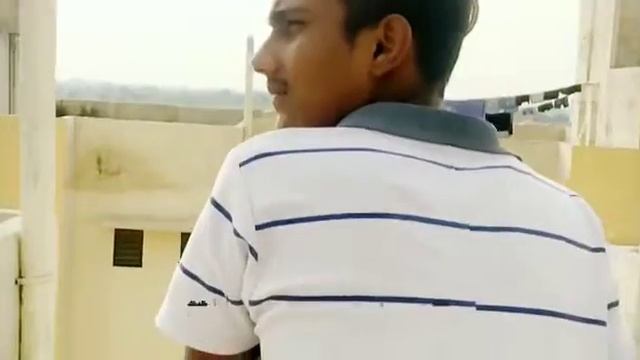 Saree saree Raat Java Prince смотреть онлайн