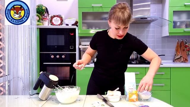 Влоги с Путешествиями