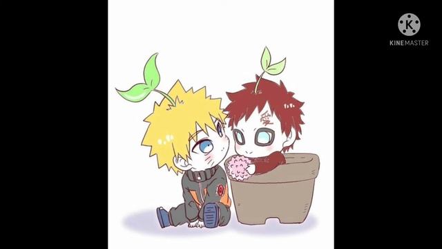 Naruto in seven deadly sins | fanfic | Mia Simp for Naruto :3 | смотреть онлайн